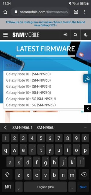 Screenshot_20210123-233428_Chrome.jpg