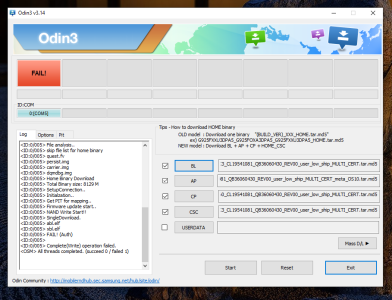 Screenshot 2021-01-23 214227.png
