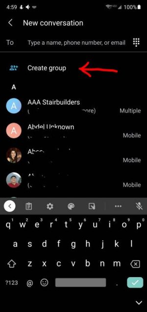 Screenshot_20210509-045949_Messages.jpg