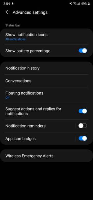 Screenshot_20210124-150426_Settings.jpg