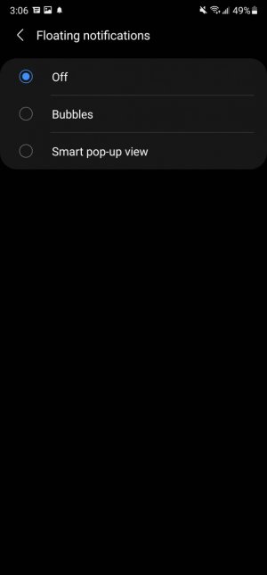 Screenshot_20210124-150611_Settings.jpg