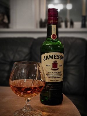 20201106_185746.jpeg