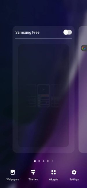 Screenshot_20210124-212936_One%20UI%20Home.jpg
