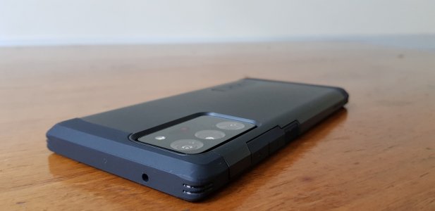 spigen2.jpg