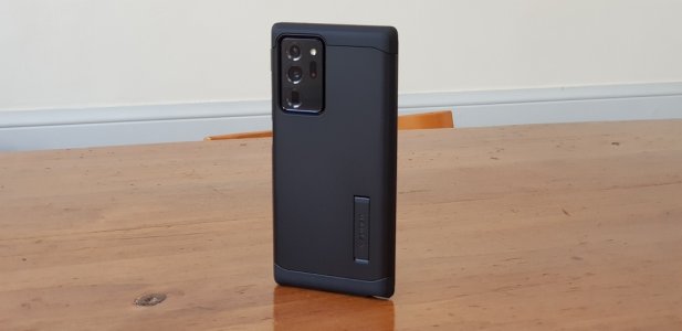 spigen1.jpg