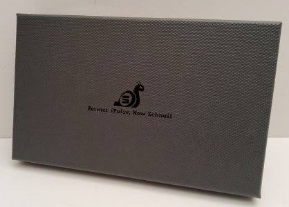 book01.jpg