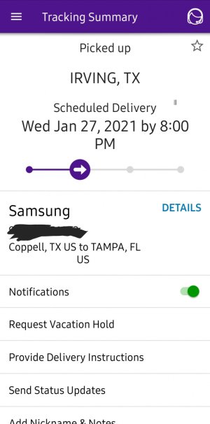 Screenshot_20210125-074222_FedEx.jpg