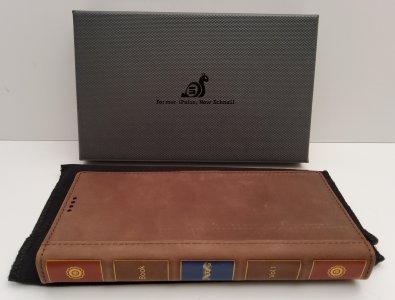 book02.jpg