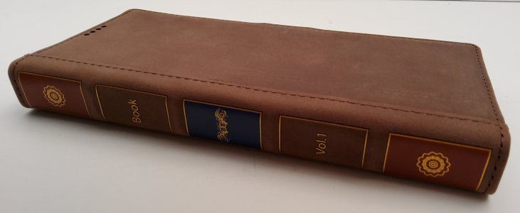 book03.jpg