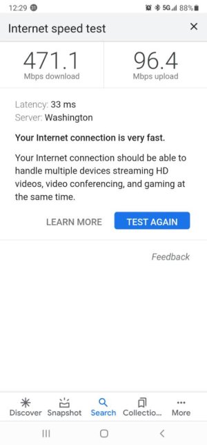 Screenshot_20210509-122939_Google.jpg