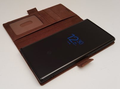 book07.jpg