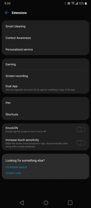 Screenshot_20210510-093510.jpg
