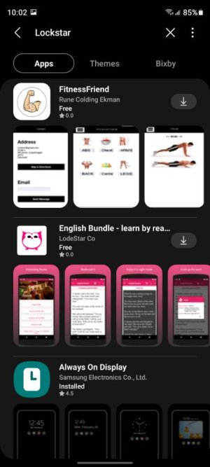 Screenshot_20210125-100232_Galaxy%20Store.jpg