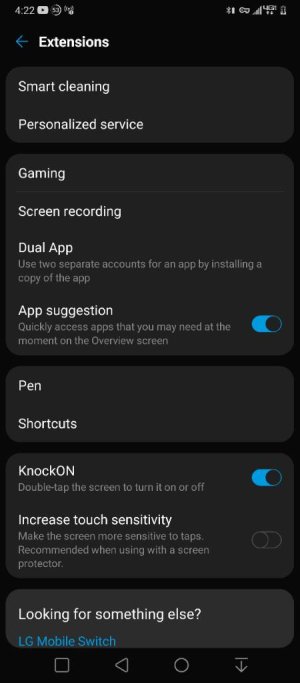 Screenshot_20210510-162208.jpg