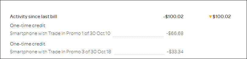 Capturecredit.PNG