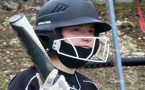 tessa5-8-2165crop.jpg