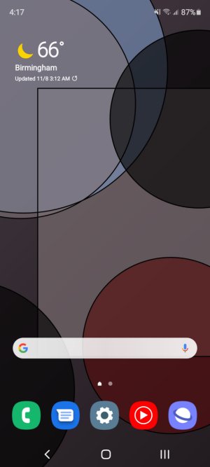 Screenshot_20201108-041749_One UI Home.jpg