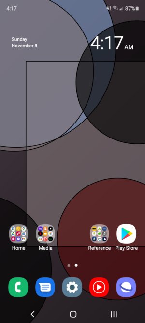 Screenshot_20201108-041759_One UI Home.jpg