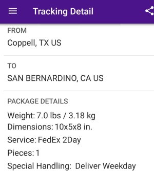 Screenshot_20210125-122817.jpg