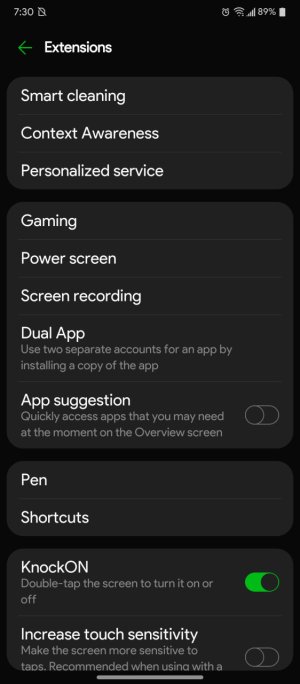 Screenshot_20210510-193002.jpg