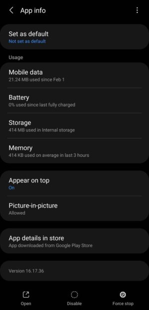 Screenshot_20210510-215639_Settings.jpg