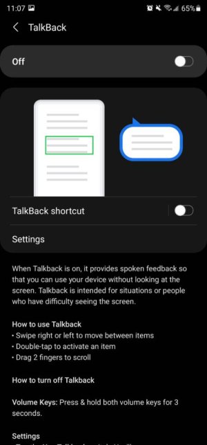 Screenshot_20210125-230742_Accessibility.jpg