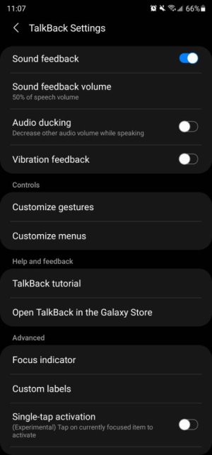 Screenshot_20210125-230734_TalkBack.jpg