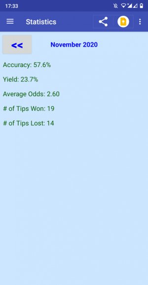 toppicks_stats.jpg