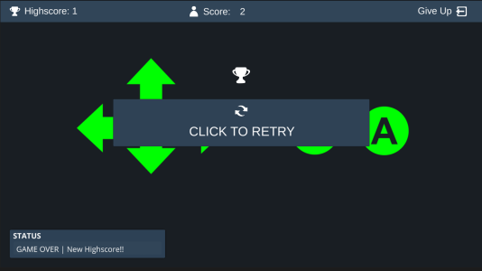 Screen3_new.png Screen3_new.png