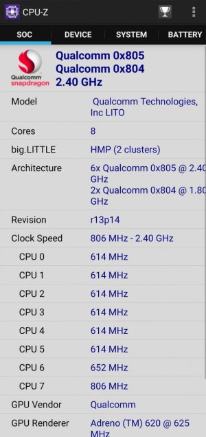 cpu_mfg.jpg