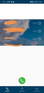 whatsapp 1.jpg
