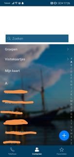 whatsapp 2.jpg