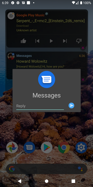 Screenshot_1611643194.png Screenshot_1611643194.png