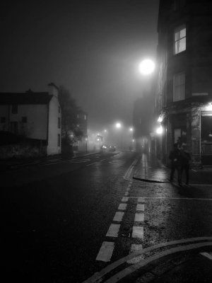20201109_165123-01.jpg