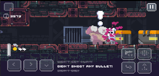 screenshot7.png screenshot7.png