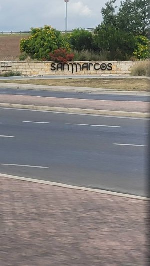 20201108_093541.jpeg