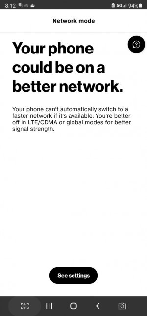 Screenshot_20210328-081227_My Verizon.jpg