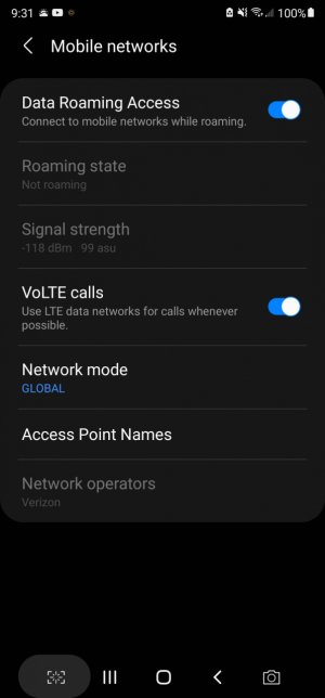 Screenshot_20210513-093104_Call settings.jpg