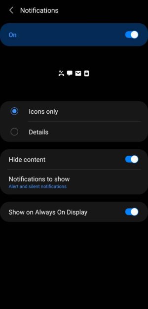 Screenshot_20210513-131714_Settings.jpg