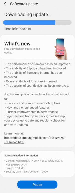 Screenshot_20201109-085716_Software update.jpg