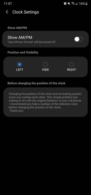 Screenshot_20210126-115726_QuickStar.jpg Screenshot_20210126-115726_QuickStar.jpg