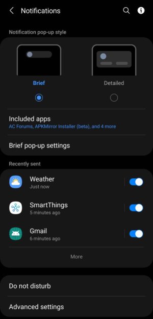 Screenshot_20210513-164215_Settings.jpg