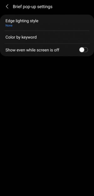 Screenshot_20210513-164227.jpg