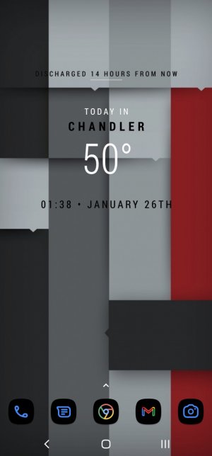 Screenshot_20210126-133843_Nova Launcher.jpg