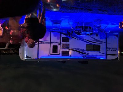 20201029_203816.jpg