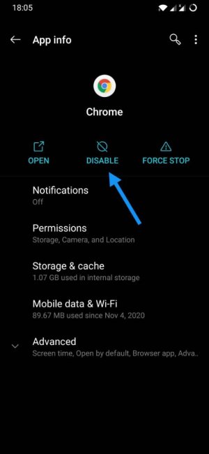 Screenshot_20210127-180530.jpg
