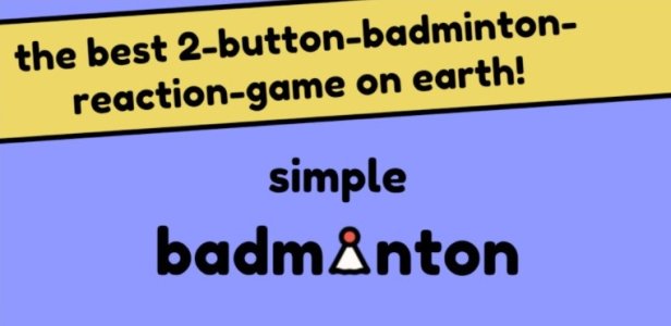 Simple Badminton 1.jpg Simple Badminton 1.jpg