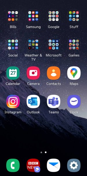 Screenshot_20210127-211300_One UI Home.jpg