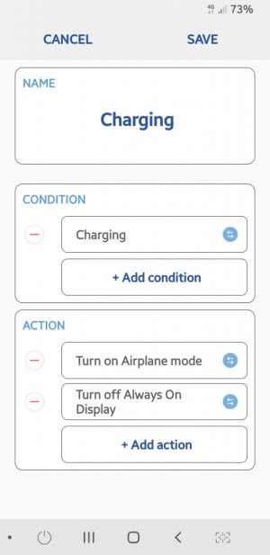 Screenshot_20210128-103600_Routines.jpg