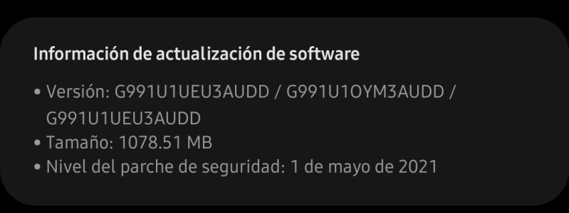 tempFileForShare_20210515-105925.jpg